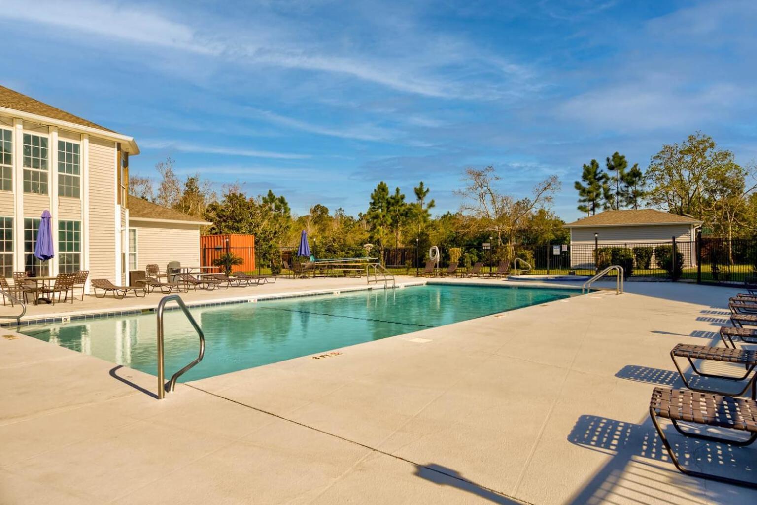 Colony Club T8 By Vacation Homes Collection Gulf Shores Exterior foto