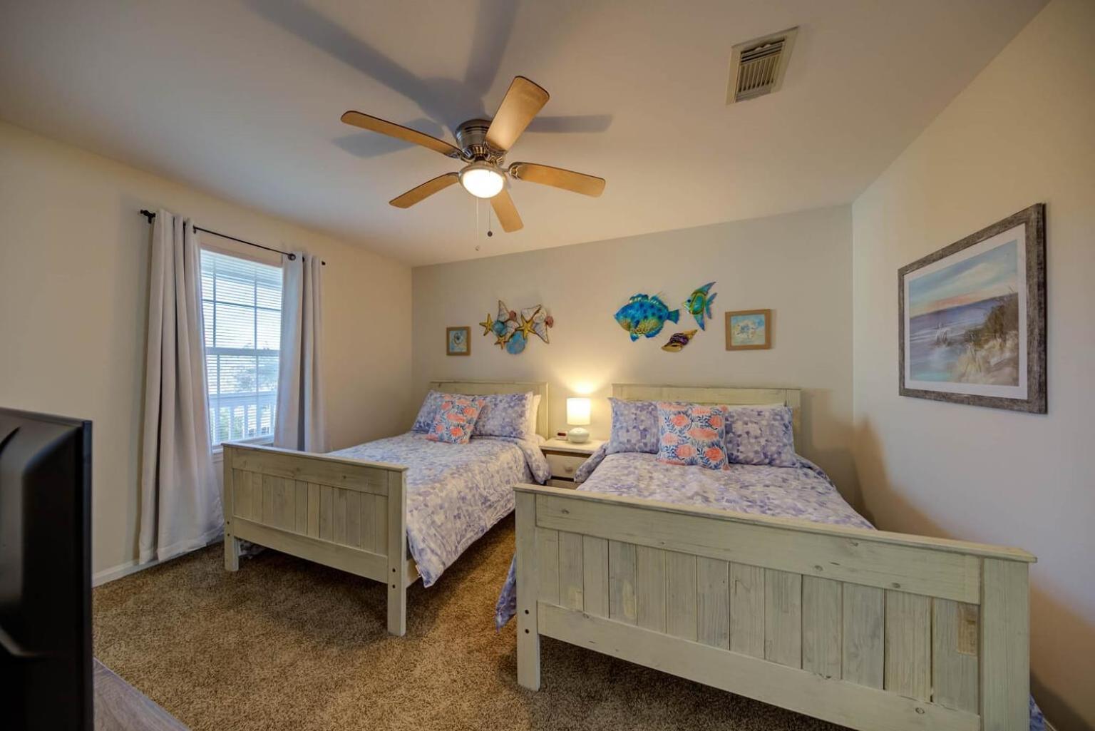 Colony Club T8 By Vacation Homes Collection Gulf Shores Exterior foto