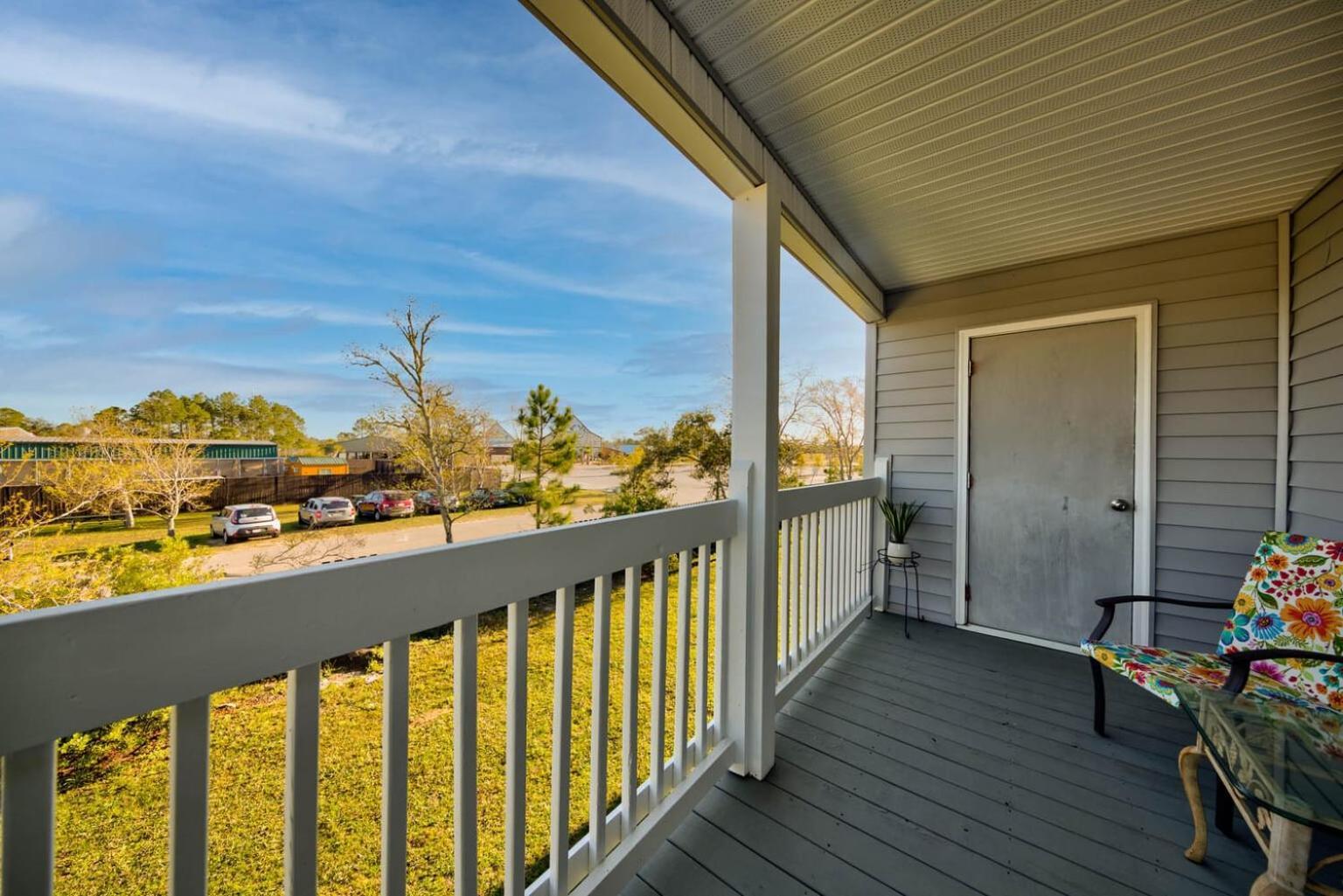Colony Club T8 By Vacation Homes Collection Gulf Shores Exterior foto