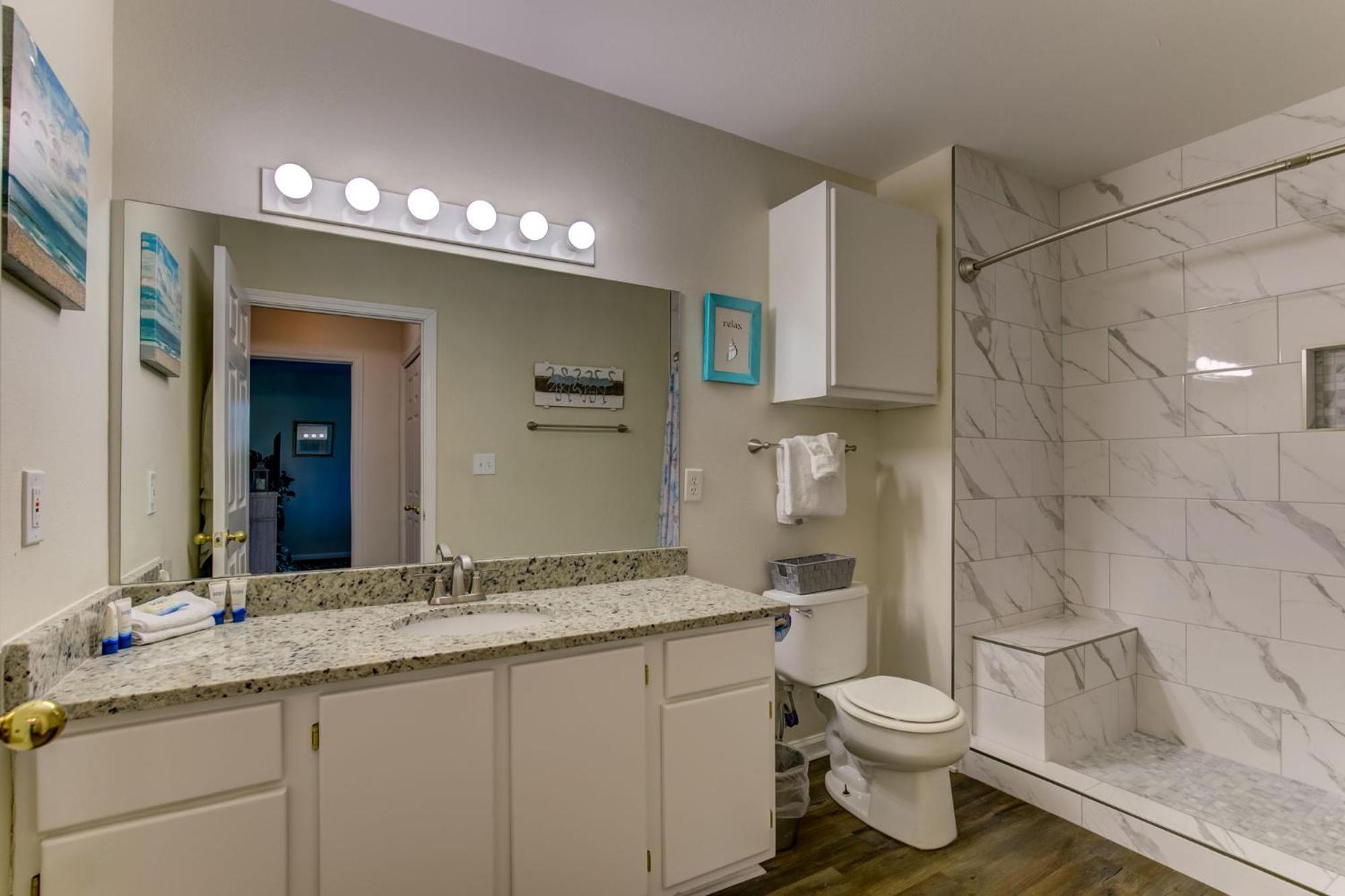 Colony Club T8 By Vacation Homes Collection Gulf Shores Exterior foto