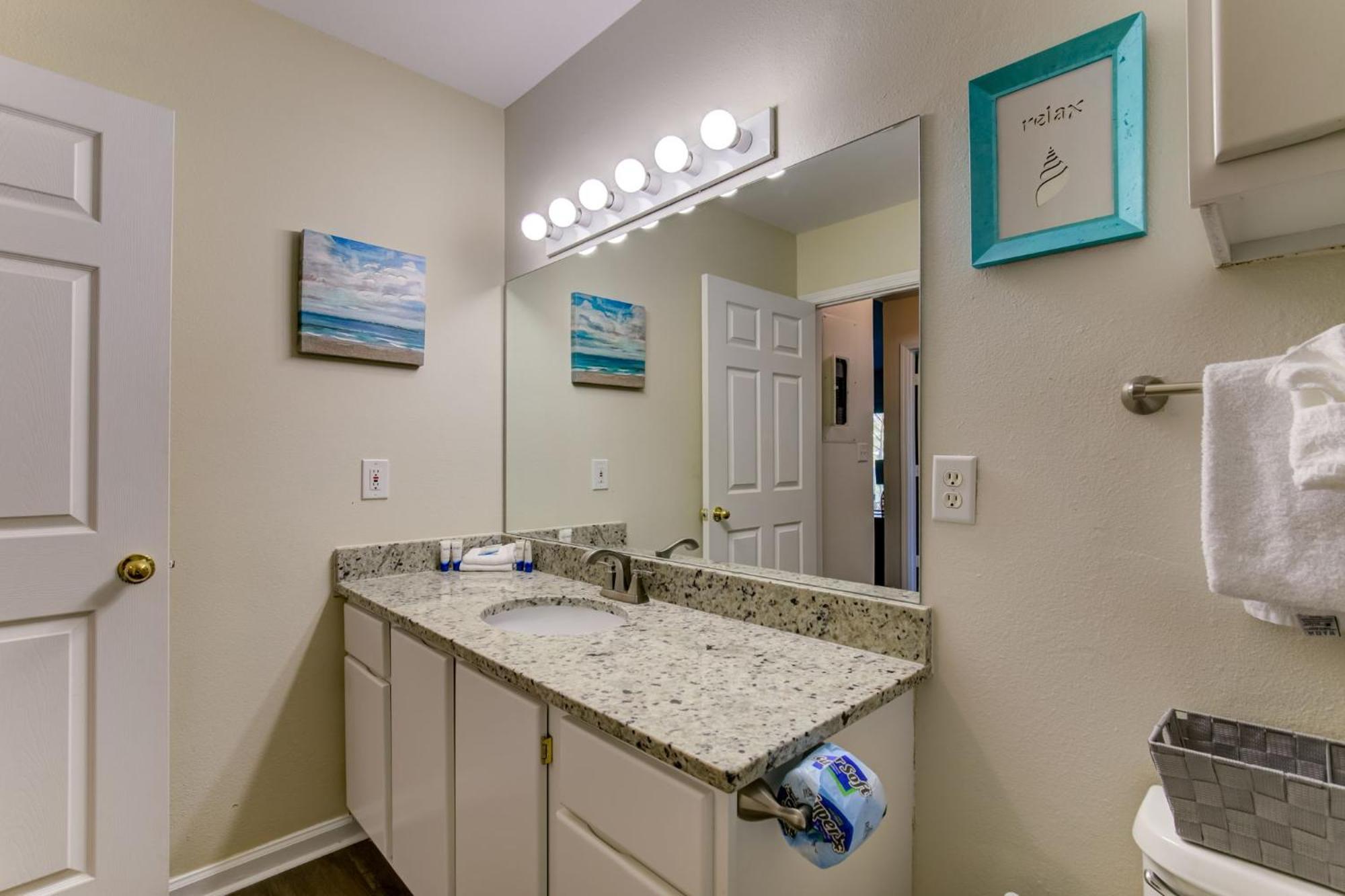 Colony Club T8 By Vacation Homes Collection Gulf Shores Exterior foto