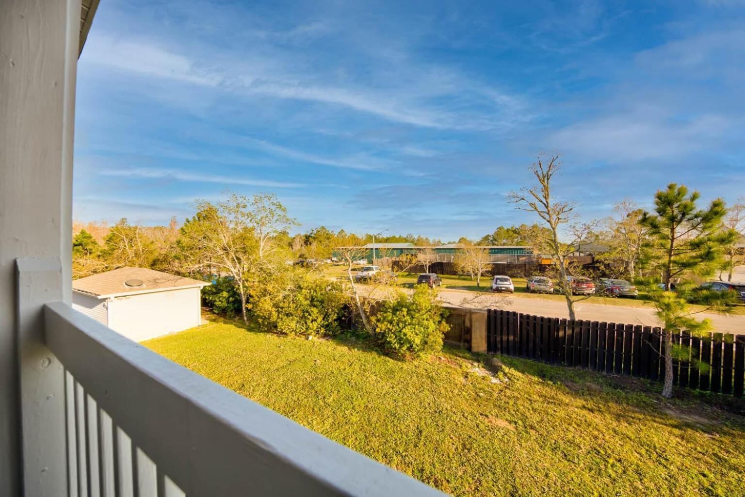 Colony Club T8 By Vacation Homes Collection Gulf Shores Exterior foto