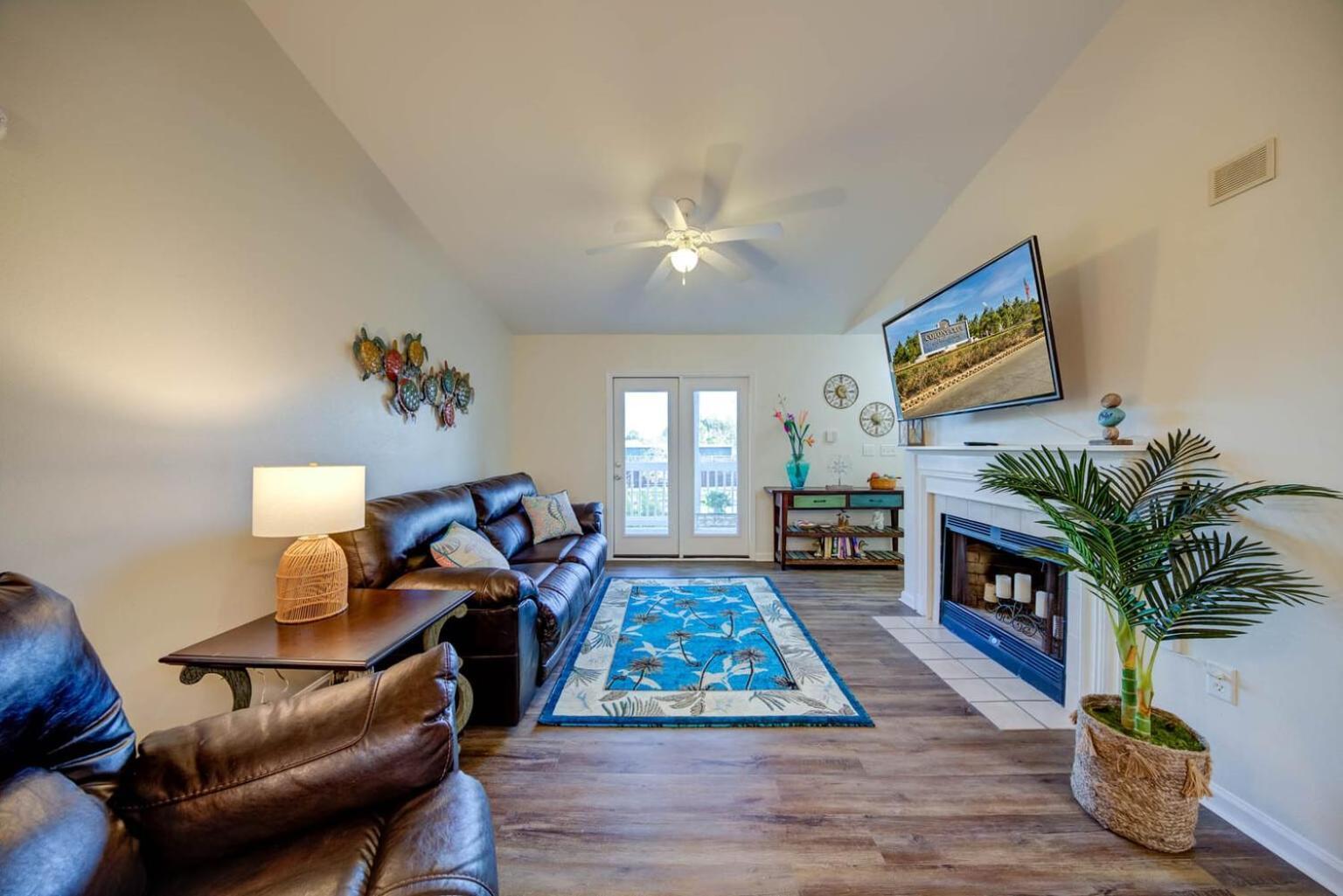 Colony Club T8 By Vacation Homes Collection Gulf Shores Exterior foto