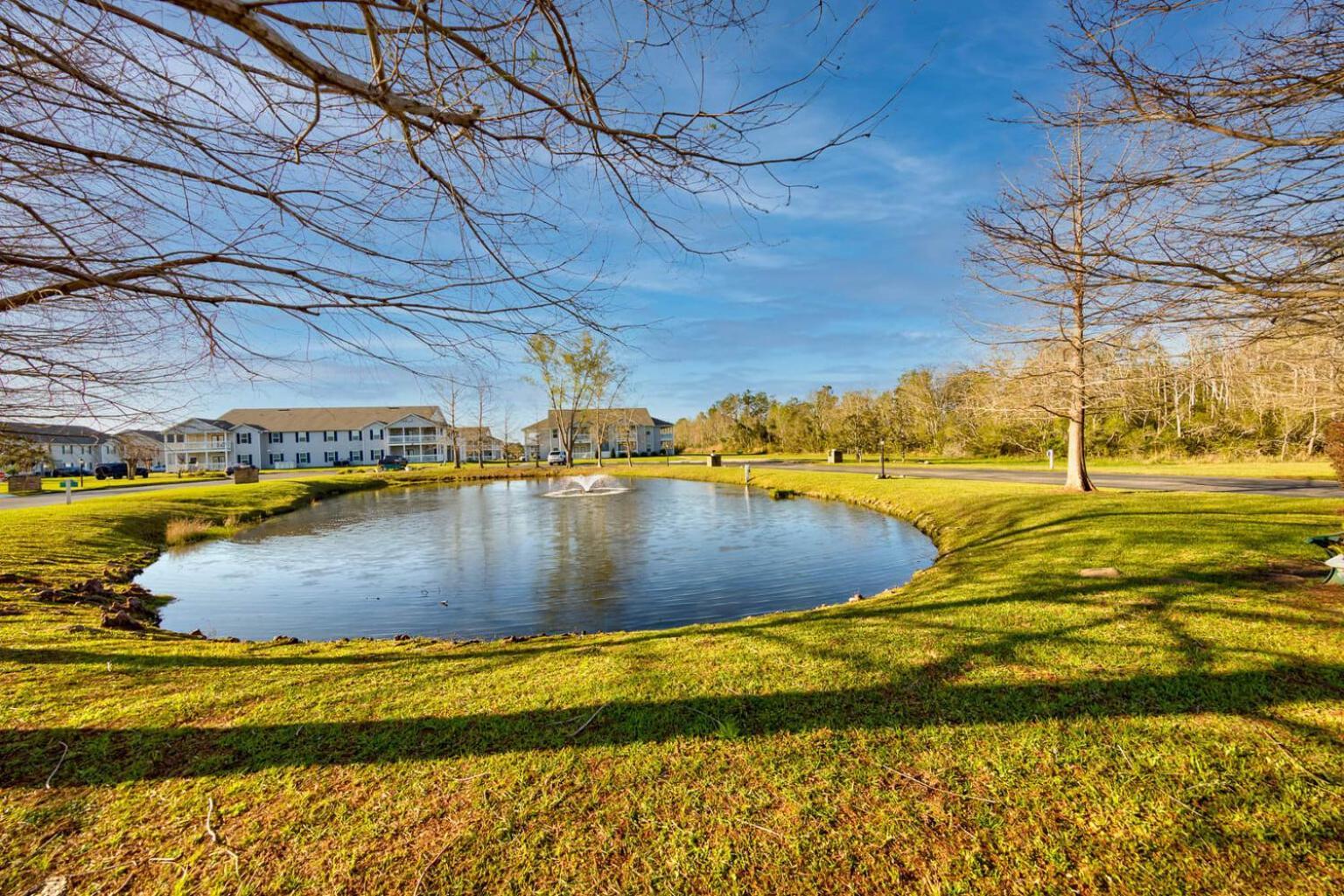 Colony Club T8 By Vacation Homes Collection Gulf Shores Exterior foto