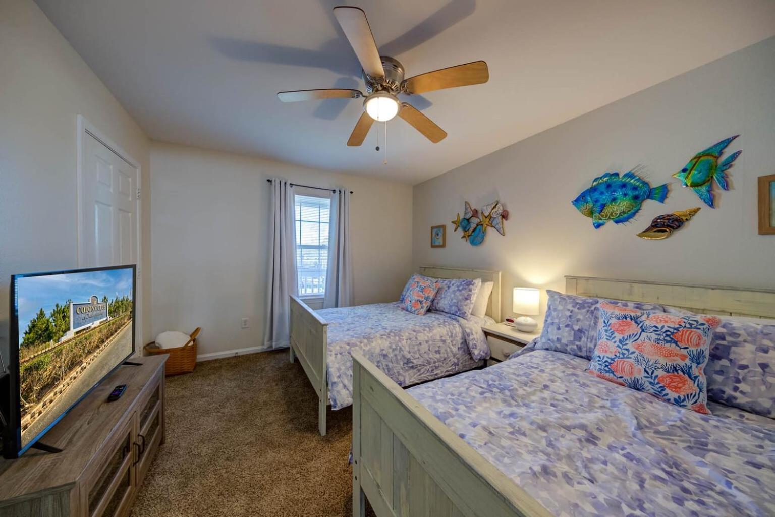 Colony Club T8 By Vacation Homes Collection Gulf Shores Exterior foto