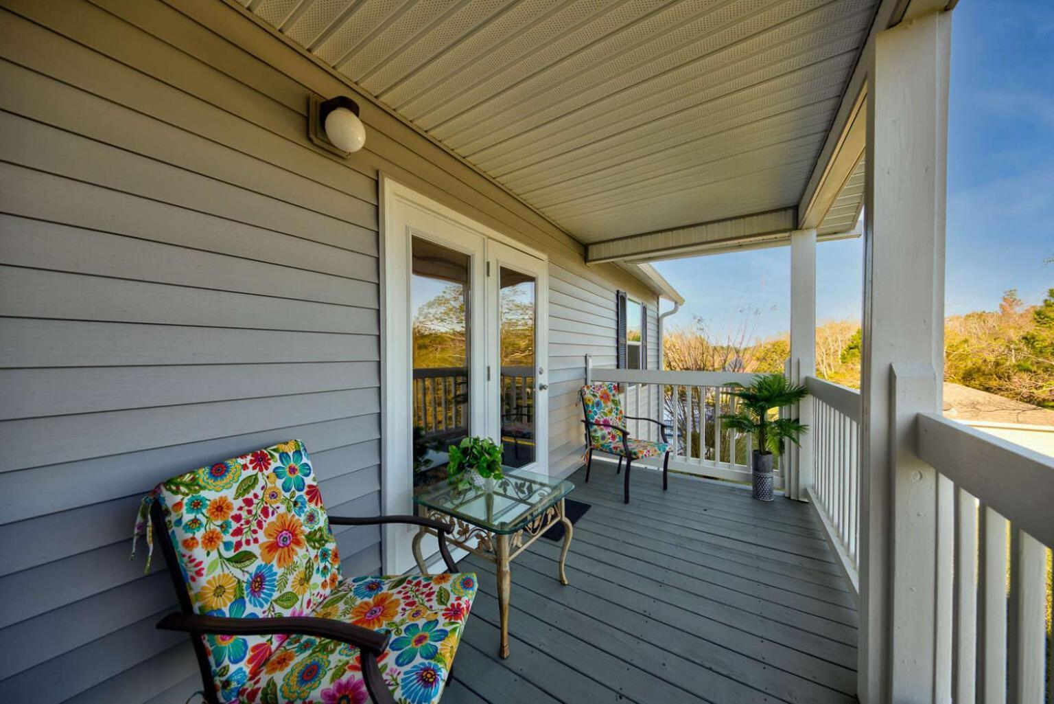 Colony Club T8 By Vacation Homes Collection Gulf Shores Exterior foto