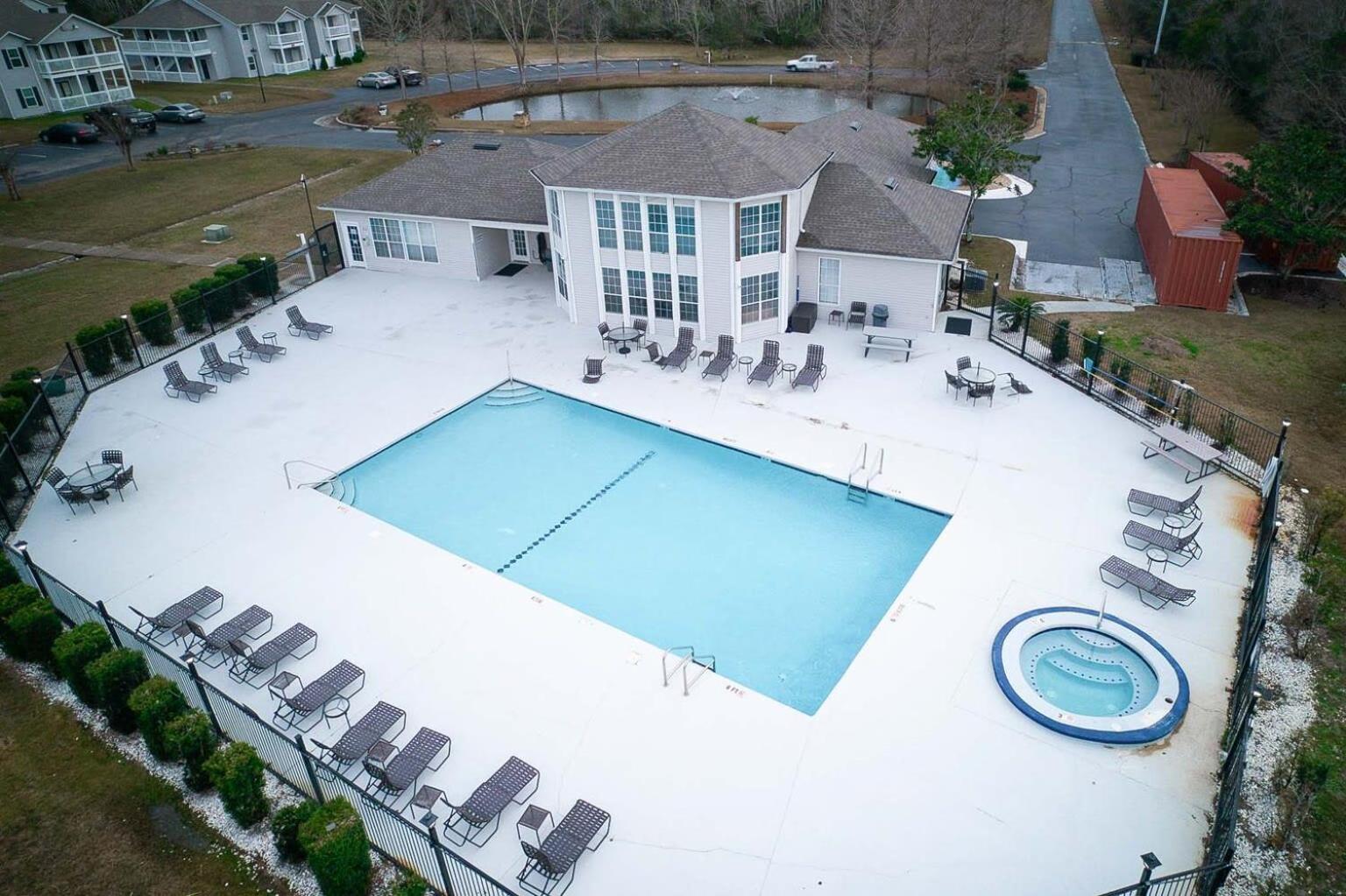 Colony Club T8 By Vacation Homes Collection Gulf Shores Exterior foto