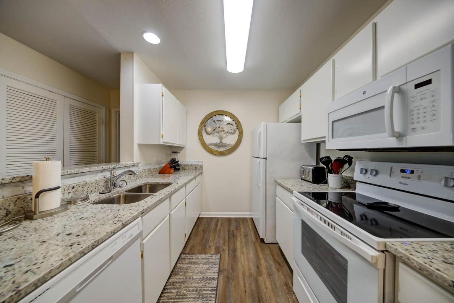 Colony Club T8 By Vacation Homes Collection Gulf Shores Exterior foto